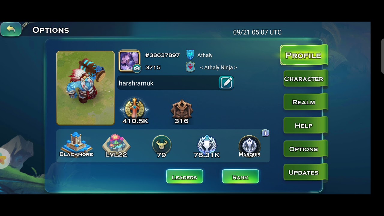 art of conquest, gift code, redeem code, for new players.  YXQyOTA5MzA1