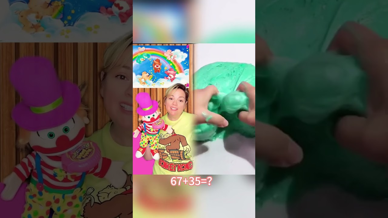 1987_Slumber Parties were amazing. #80skids  #nostalgia