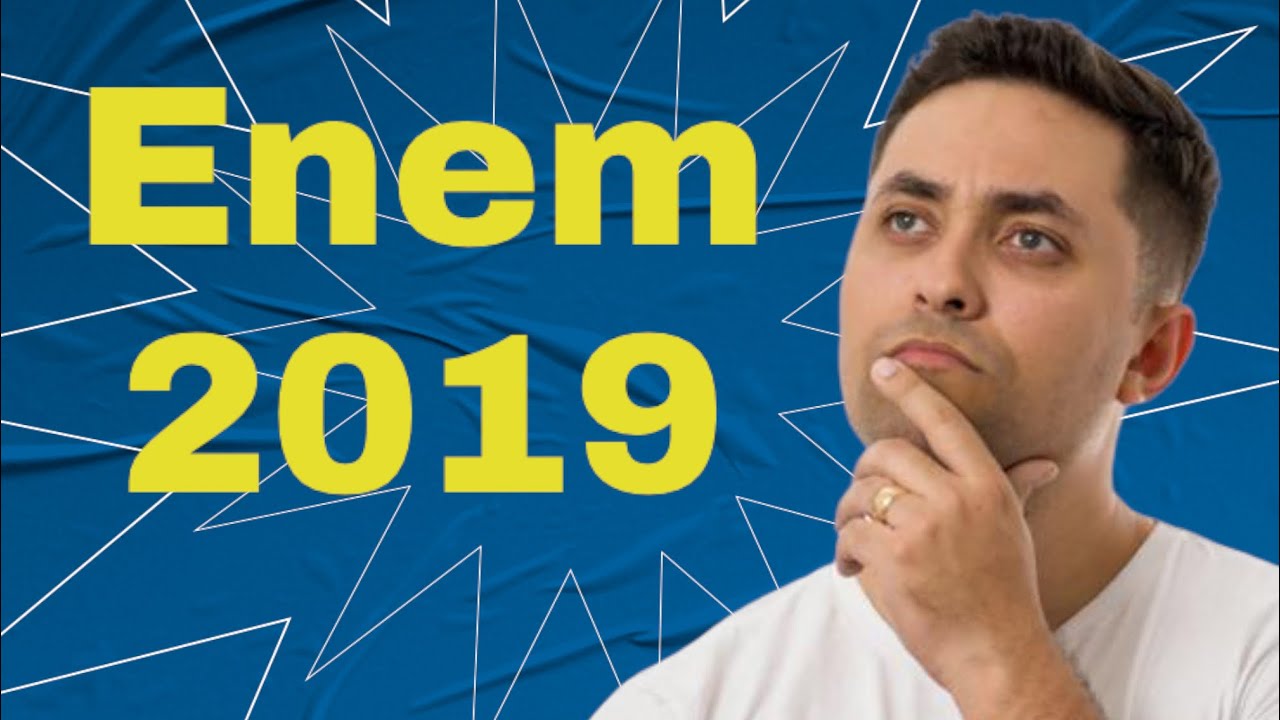 🔥 Para realizar o desentupimento de tubulações de esgotos residenciais, é utilizada