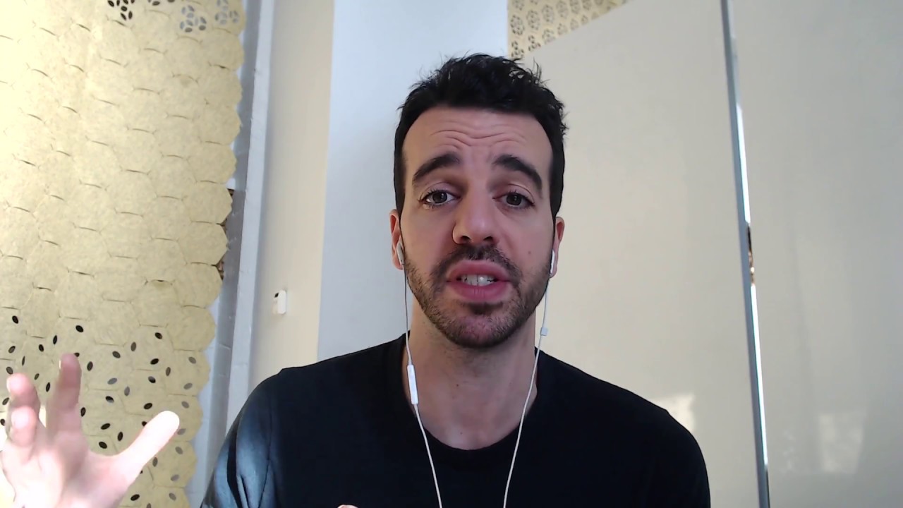 3 steps to design your first sales process today @Steli from Close.io