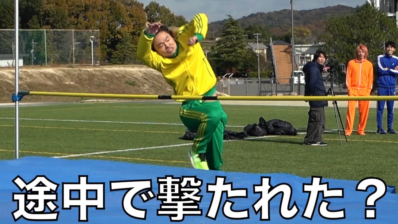 秀逸なテロップツッコミ集１１【東海オンエア】