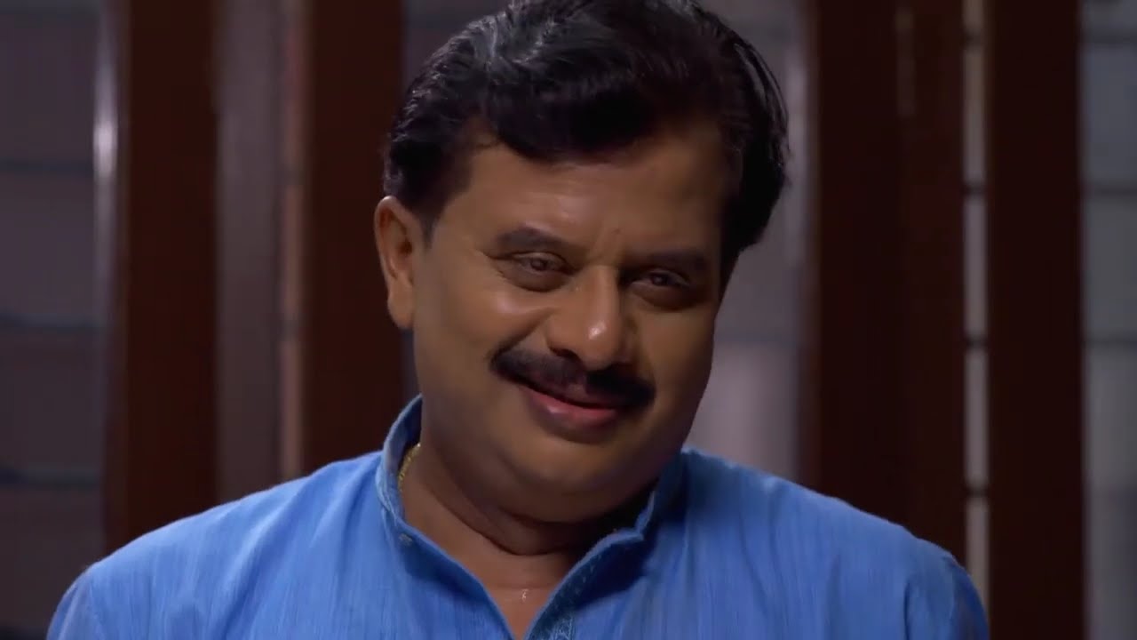 Chembarathi | 12-25 July 2021  - Malayalam TV Show - Mobisode - Zee Keralam