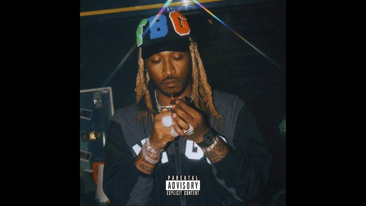 [FREE] Future x Metro Boomin Type Beat - 
