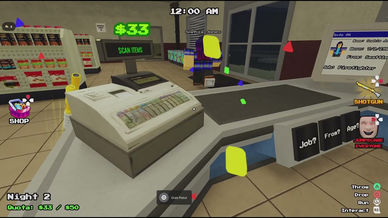 Roblox_20260206142640