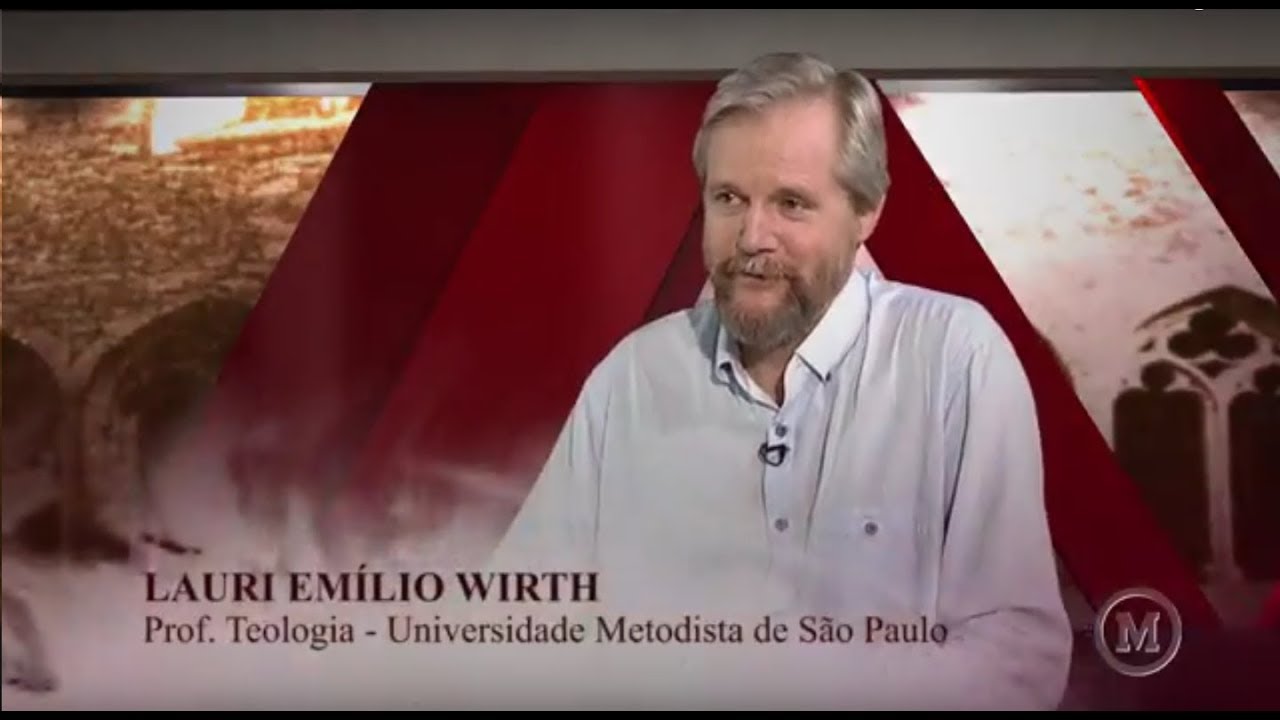 Protestantismo na Am&eacute;rica Latina Colonial