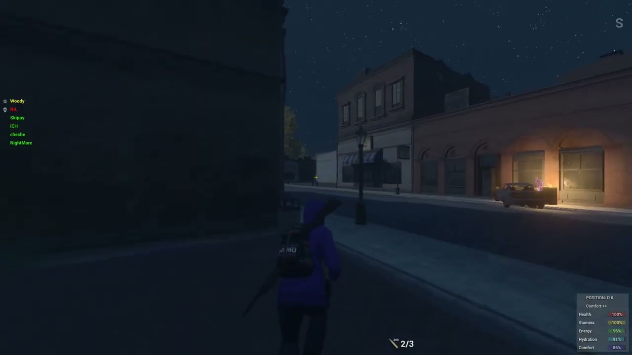 H1EMU best games forever