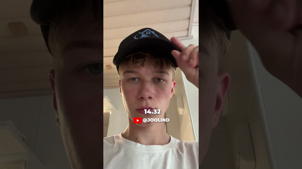 16v Jalkapalloilijan / Yritt&auml;j&auml;n P&auml;iv&auml;