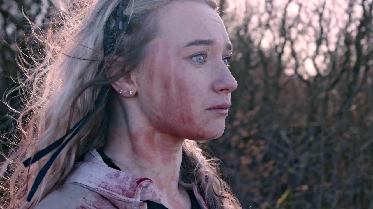 FALLOWFIELD (2026) | wardmakesfilms