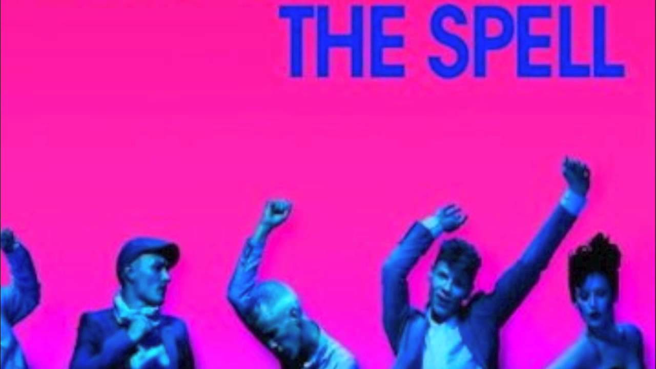 Alphabeat Dj HD