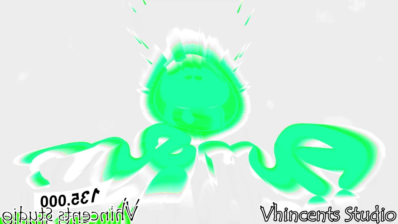 It's Aumsum Time Intro Effects Round 8 vs Myself (8/10)