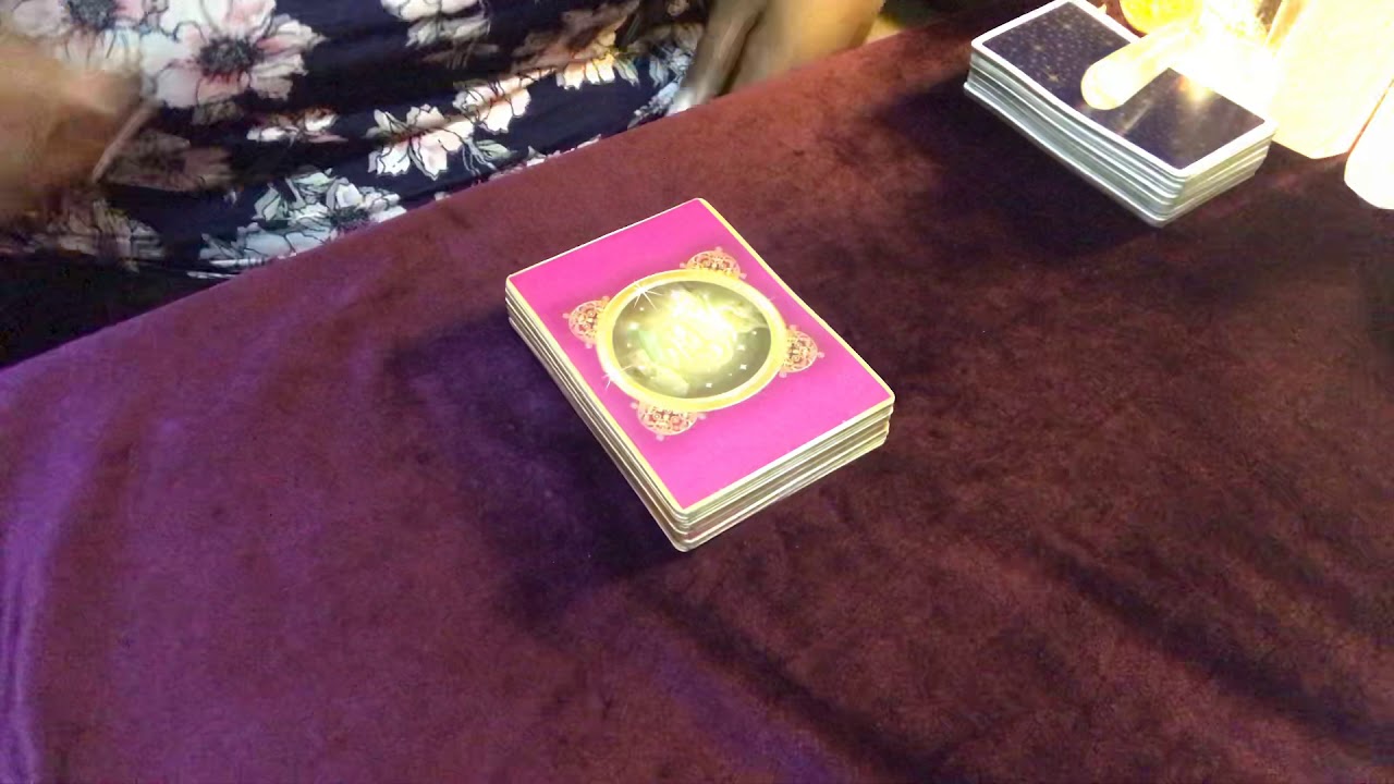 Leo~2nd Half of May~They realized that they messed up and they want to tell you the truth!