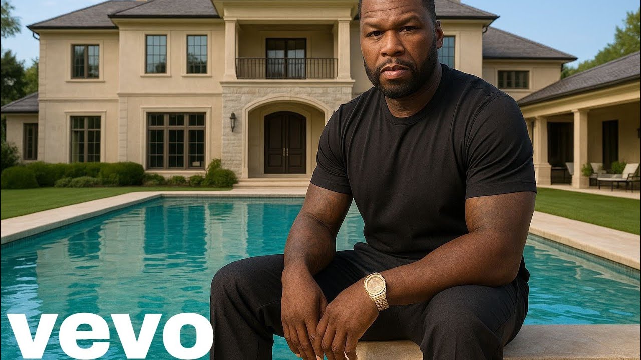 You Are My Starship (Official Audio) 🚀 | Melodic Rap Love Song 2026