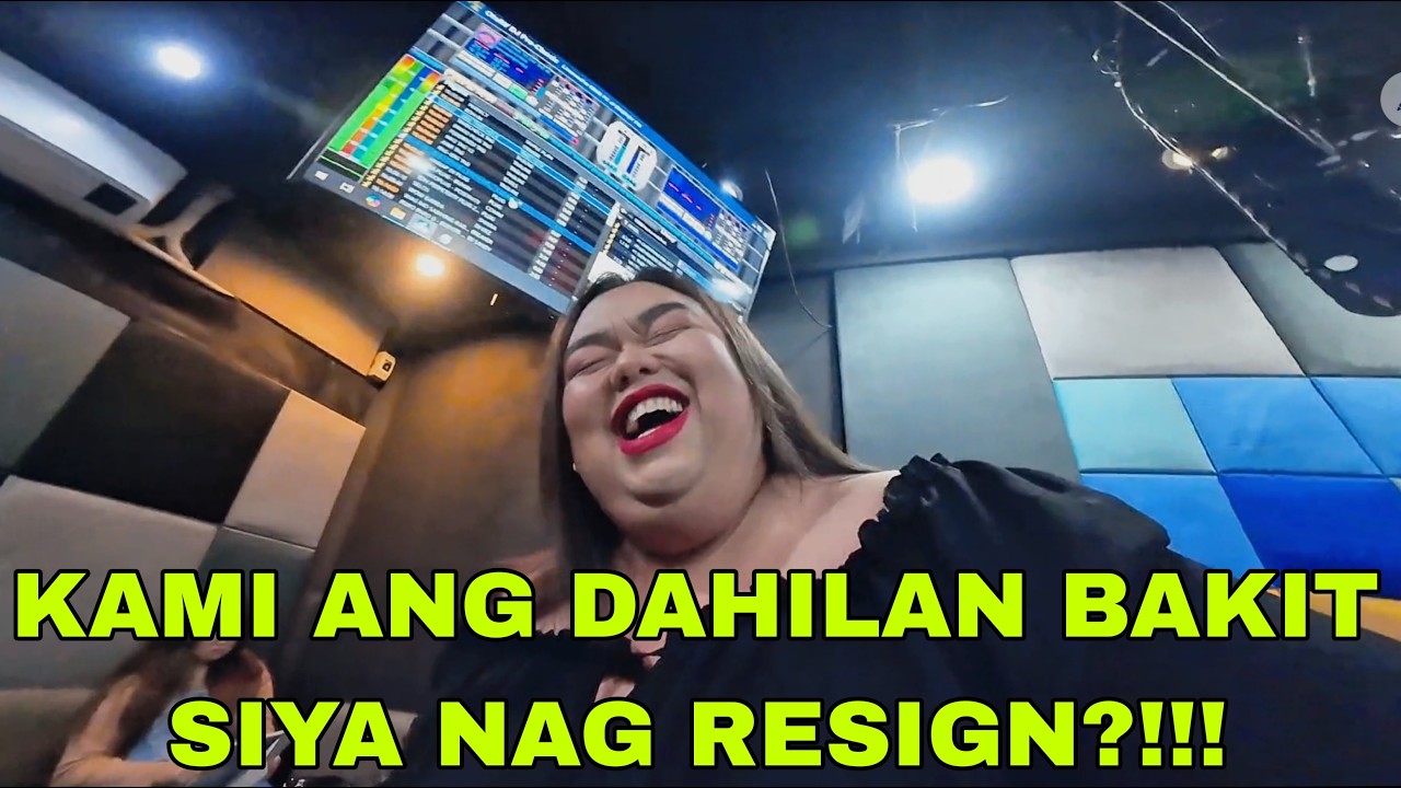 MAGRERESIGN AKO???!!!!!!