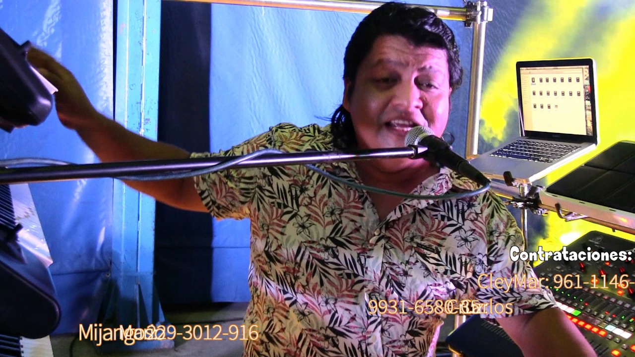 CLEYMAR DE RAYAS AMARILLAS-HD