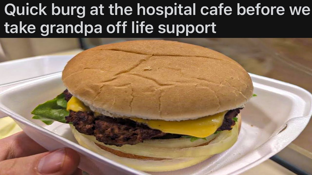 People on Reddit are too Comfortable