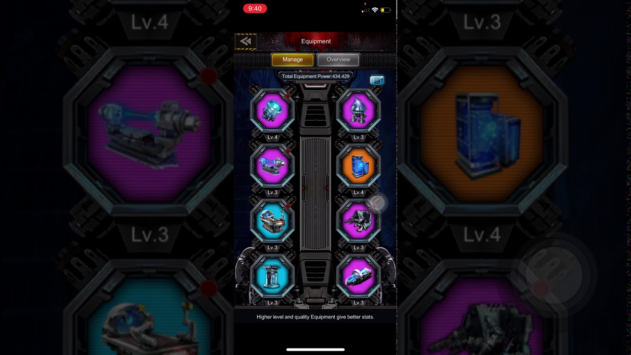 Age of Z Budget Tip to Star Up Officers