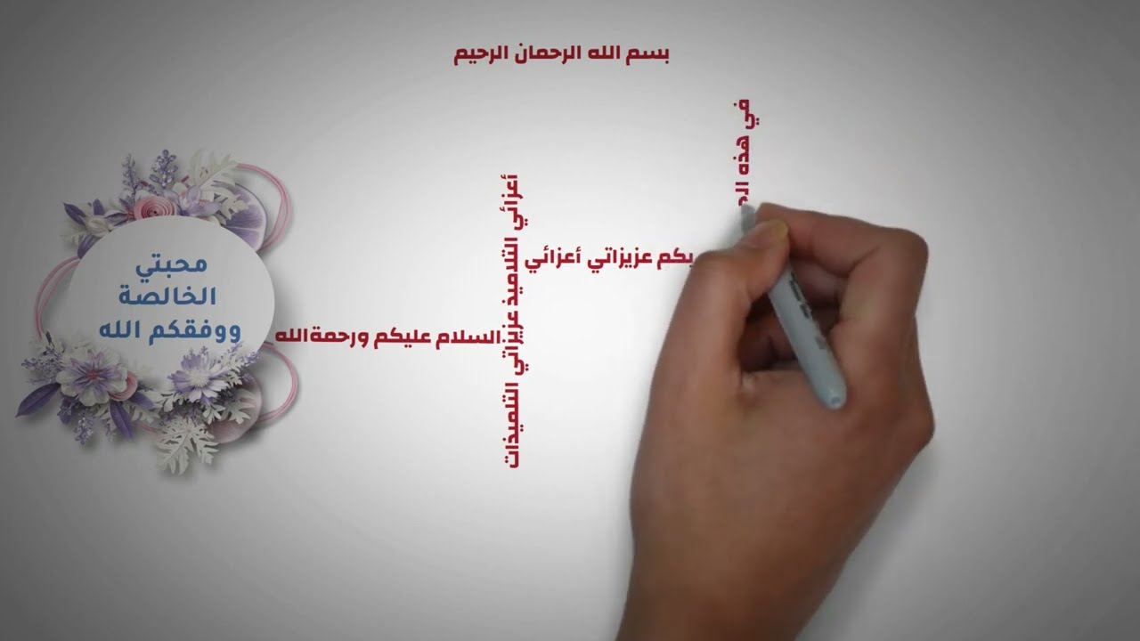 الشطر  الاول من سورة يوسف-التربية الإسلامية-السنة الاولى باكالوريا- الجزء 1