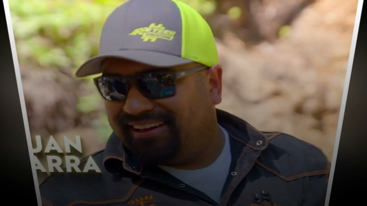“Very Sad Update for Gold Rush FansMine Rescue Season 5 Returns With an Emotional Story Everything”😔