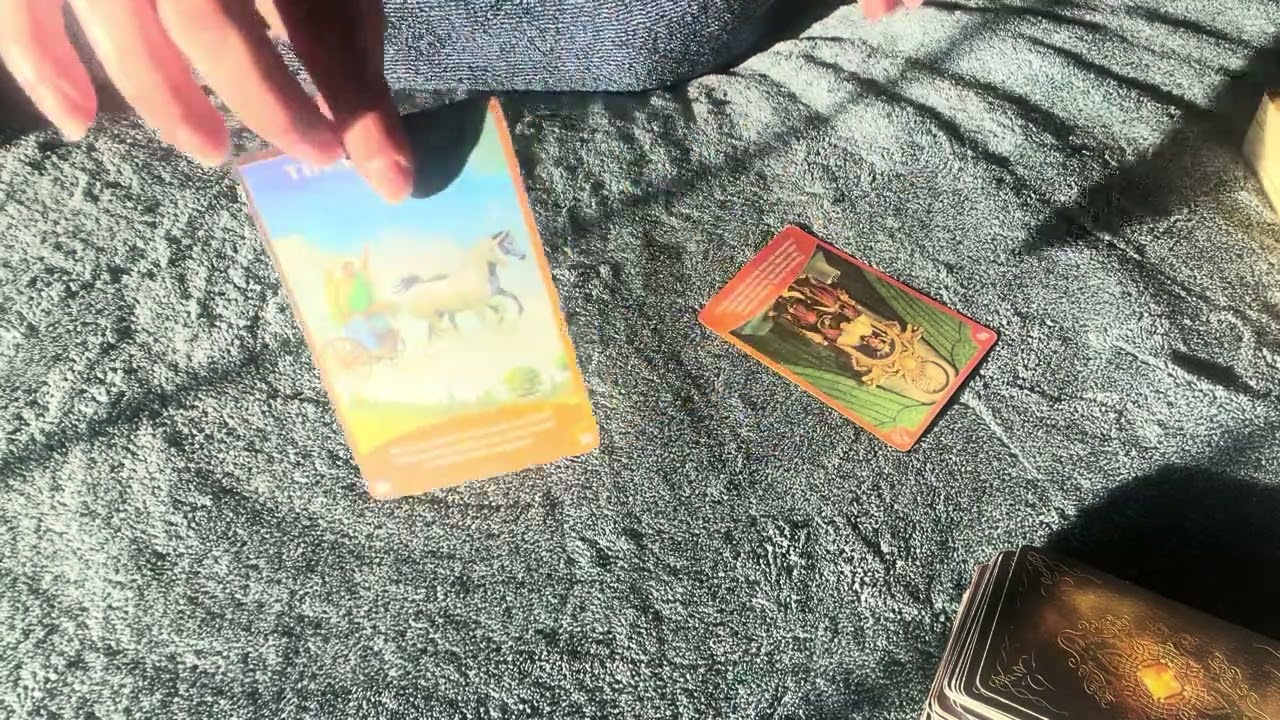 Pisces ♓️: They Took For Granted the Power You Provided Them! From Unstoppable to STUCK. 😮‍💨