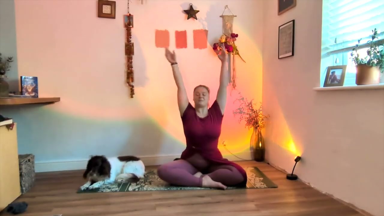 Śri