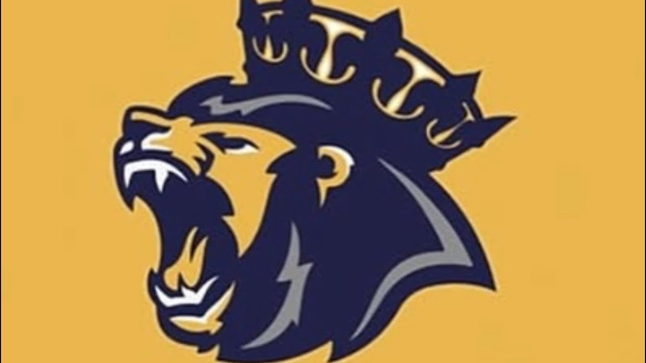 Royal Crown vs Crestwood Grade 10 OSBA Jan 11