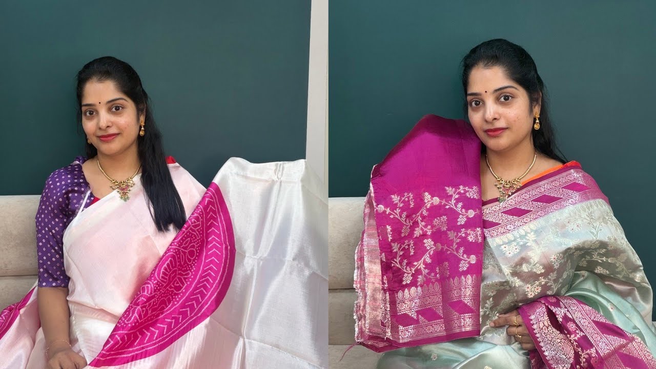 Pure Satin crepe and pure Puna Silks and many more  #9391527236