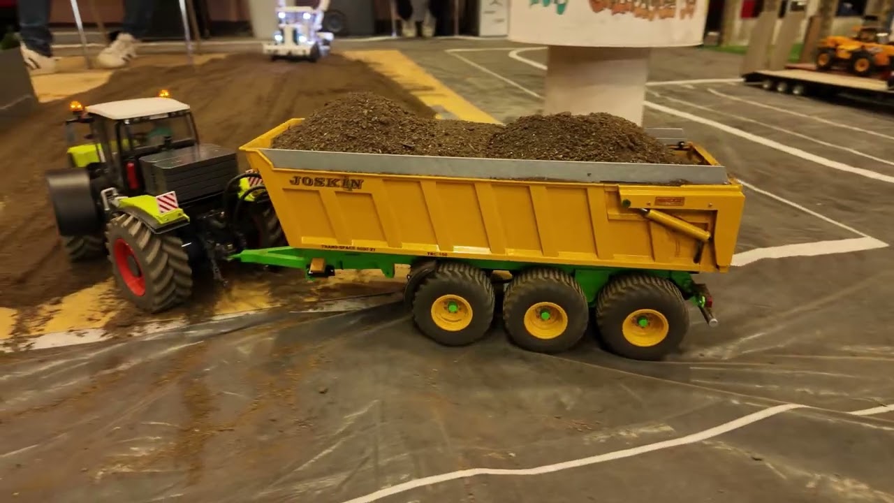 Les Miniatures Haut-Marnaises