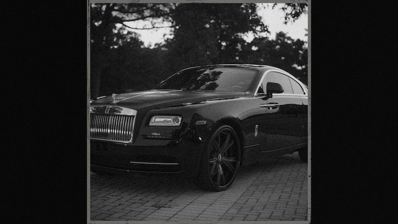 SAMPLE CHOPS (Rick Ross, Nipsey Hussle Luxury, Maybach Music Samples)