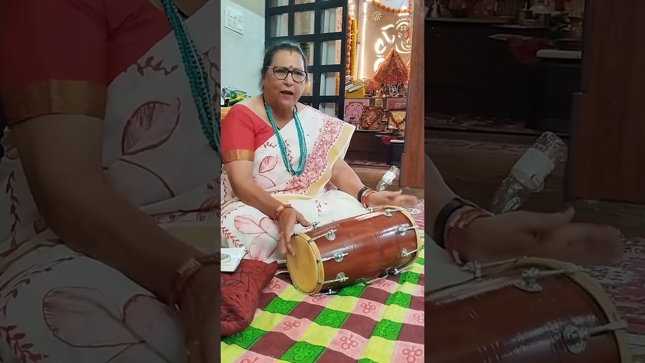 शिवरात्रि स्पेशल होली पसंद आये तो लाइक सब्सक्राइब एवं कमेंट जरूर करें #almora #uttarakhand 
