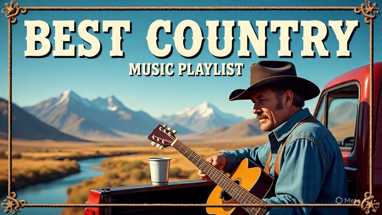 Ultimate Country Travel Collection for Open Road Adventures That Feel Relaxing Warm and Free