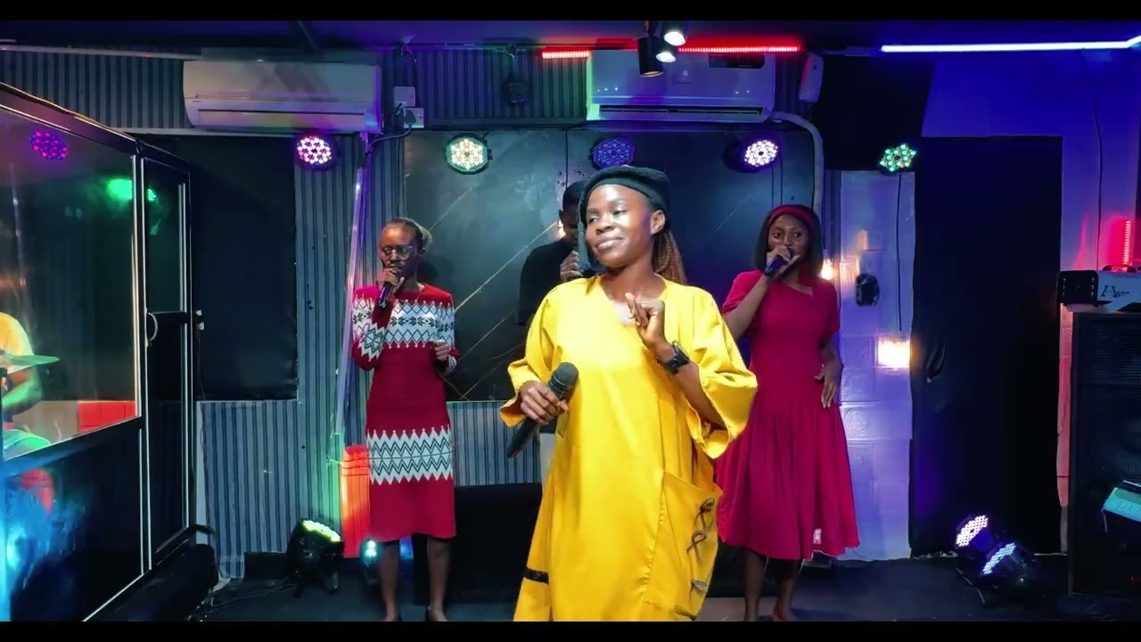Deliberate praise Jan edition 