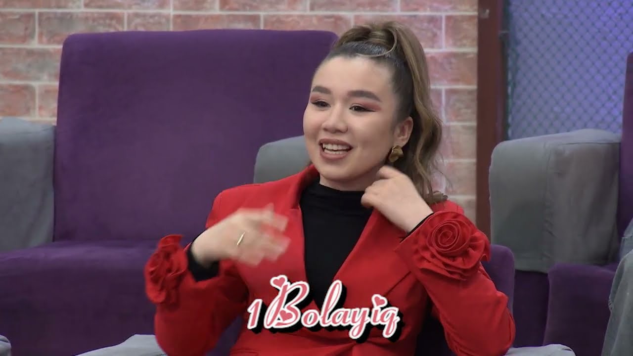 Марта Жайықтың қандай құпиясын біледі?😮 Бір Болайық! 16.04.24