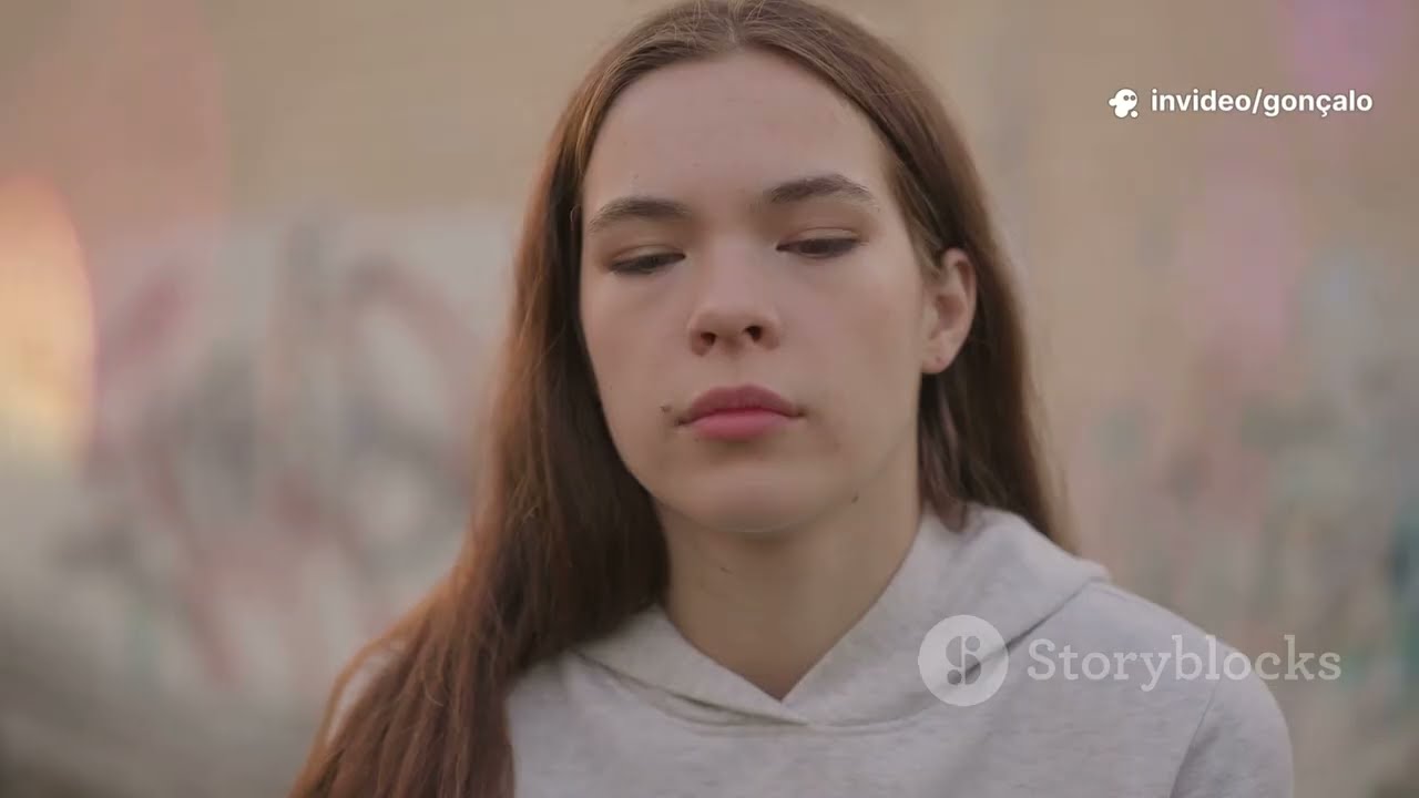 Confiança em Deus: Encontre Paz nos Momentos Difíceis