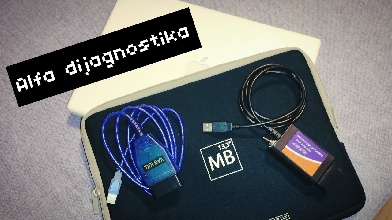 Slažem MacBook za dijagnostiku i radim proxi alignment na Alfi 147