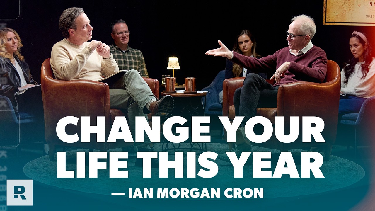 The Key to Overcoming Loneliness and Addiction in 2025