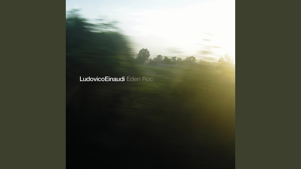 Einaudi: Fuori Dal Mondo
