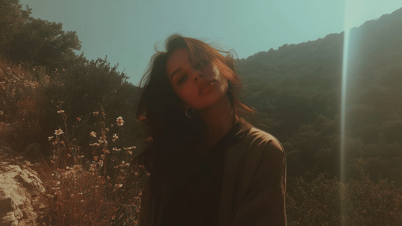The summer that changed you - Sad Playlist 🖤