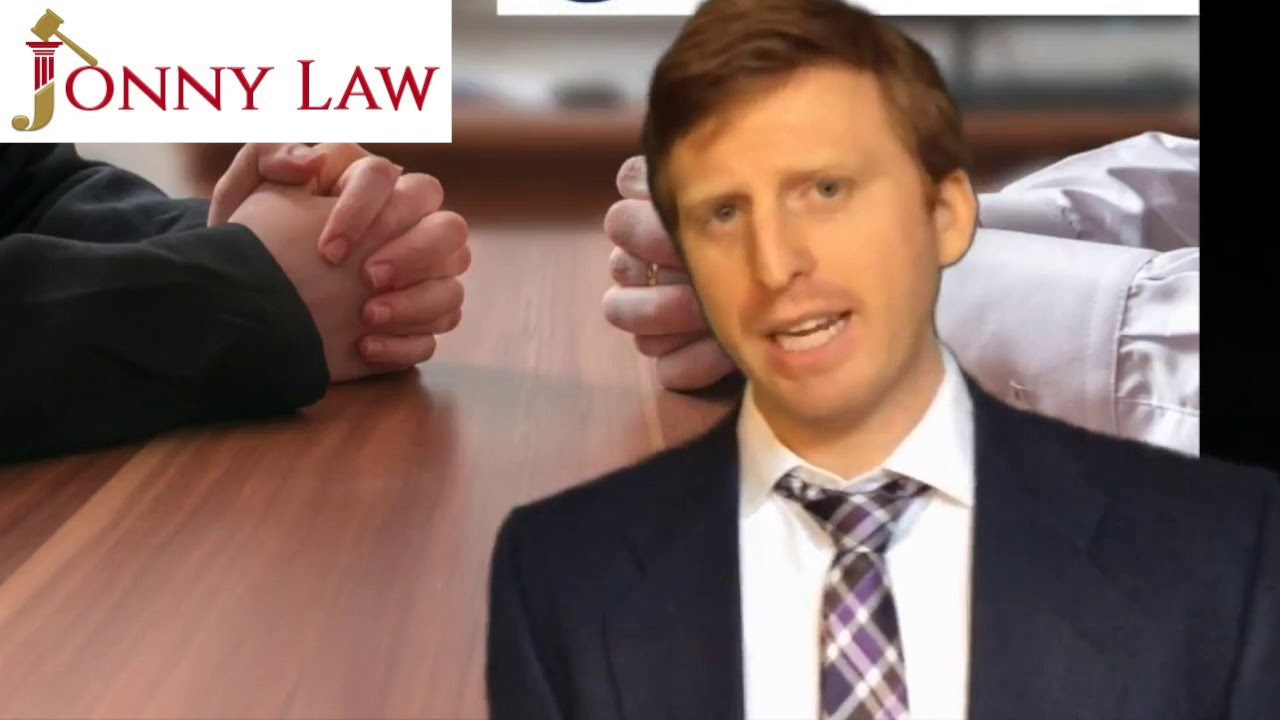How to Negotiate a Settlement With an Insurance Adjuster