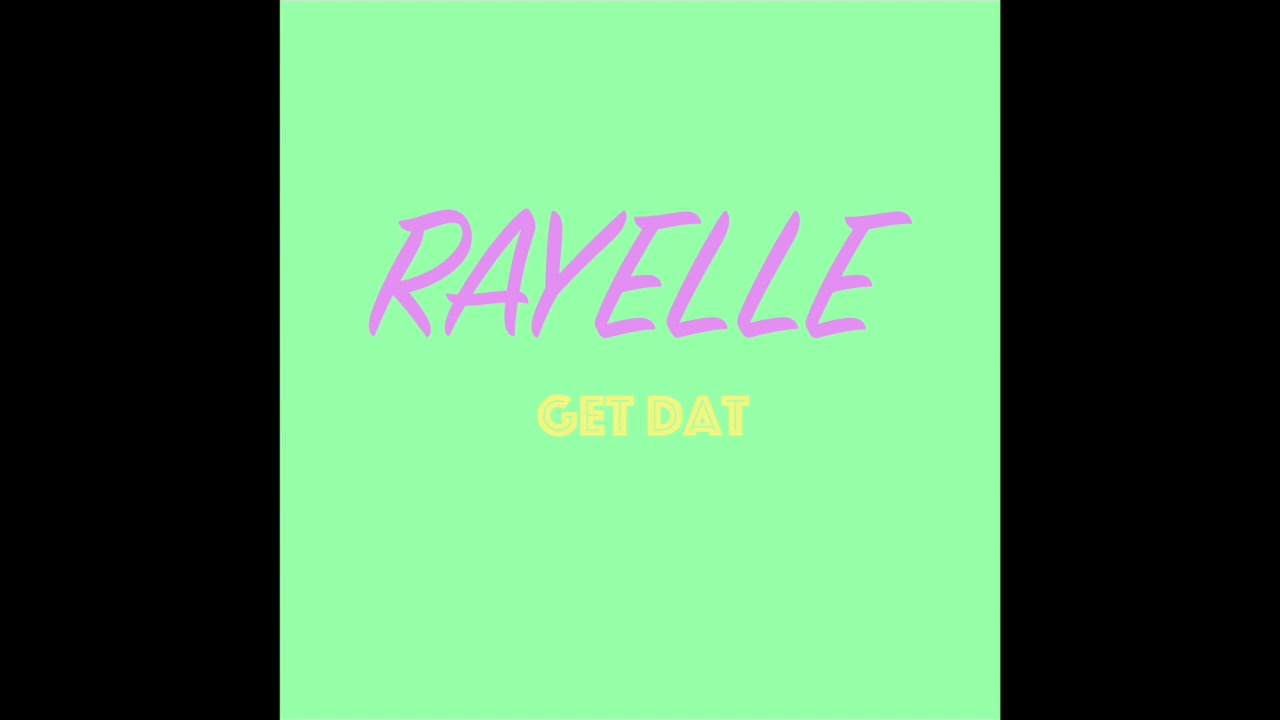 RAYELLE 