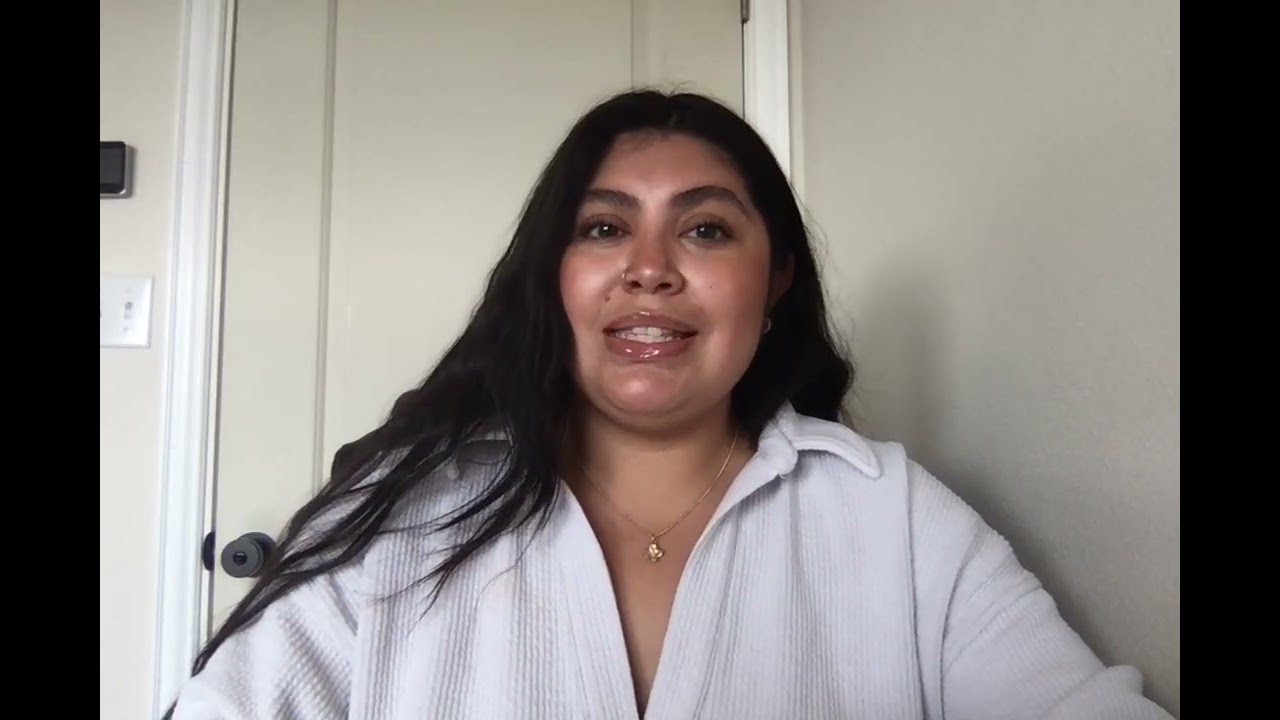 YMCA of Greater San Antonio PR Campaign Pitch