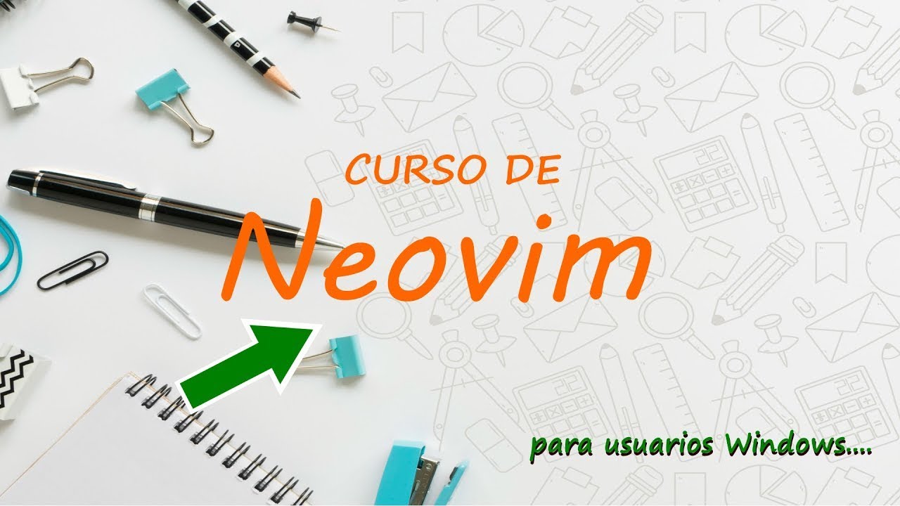 #3 Instalacion de Powershell 7.5