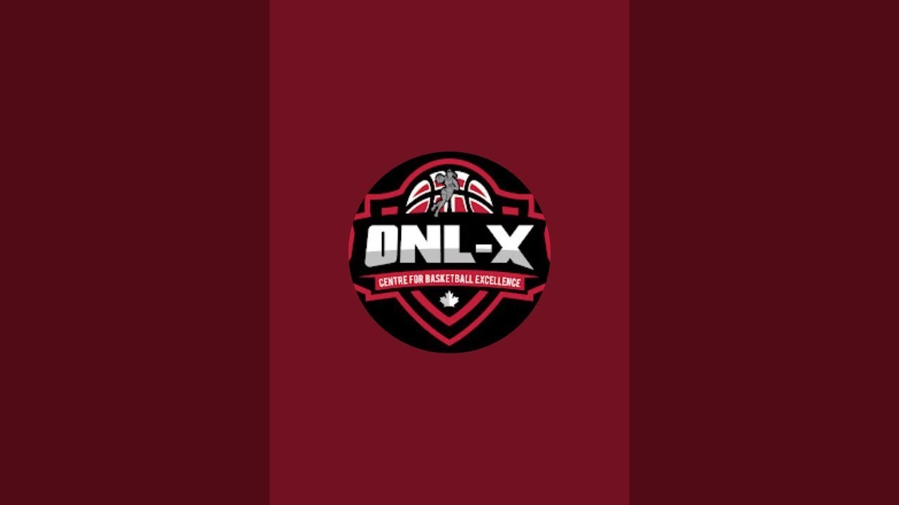 ONL-X WBB is live!
