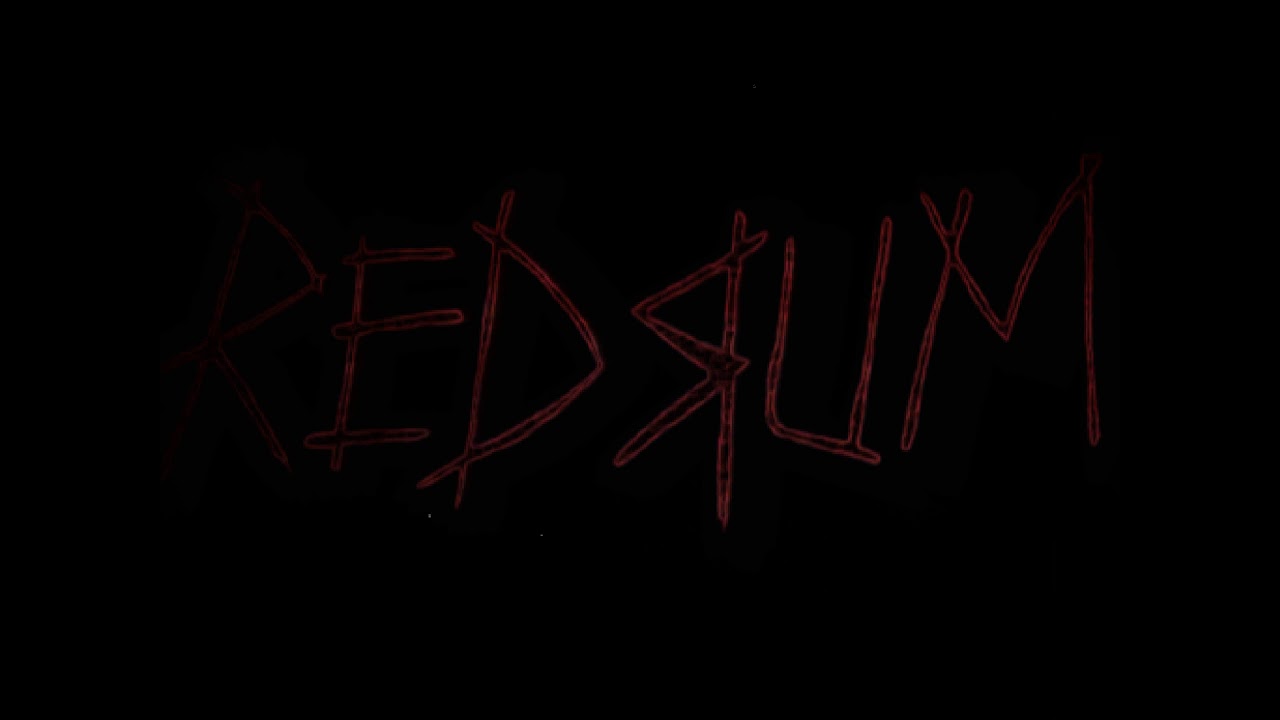 CRUNK - REDRUM TYPE BEAT 2020 [ SOLD ]
