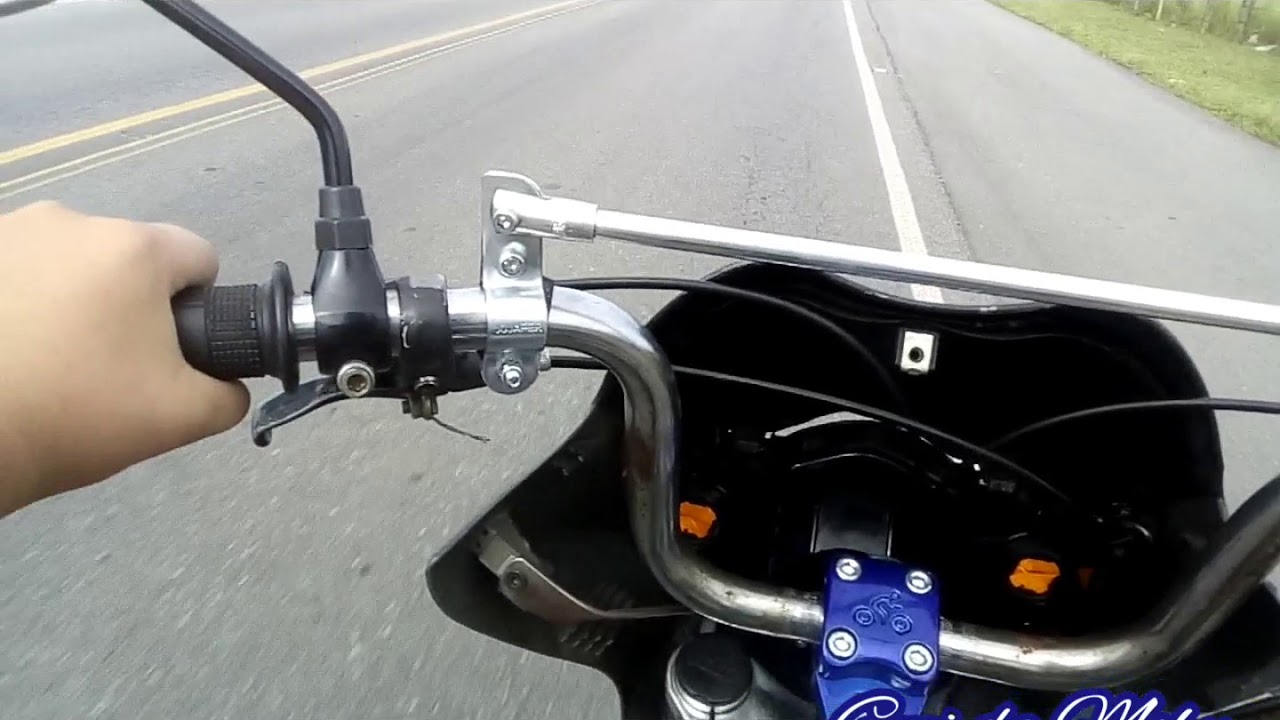 Mobyvlog🏍️🏍️🏍️