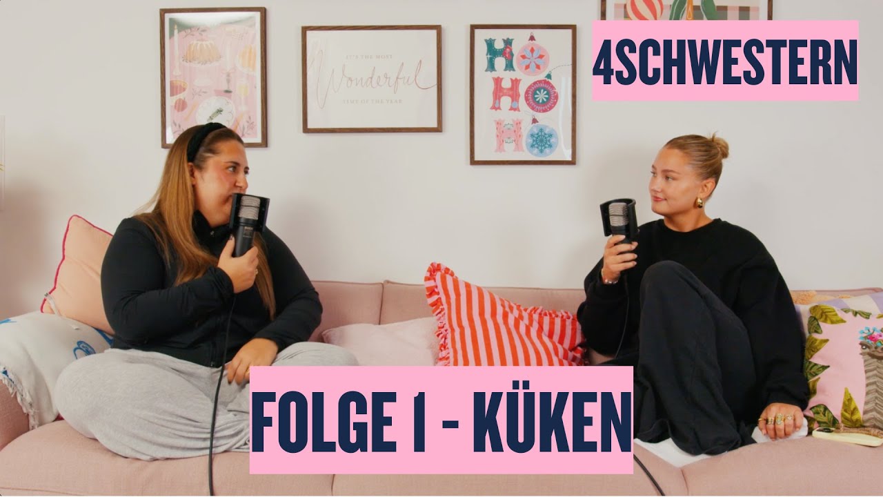 Küken
