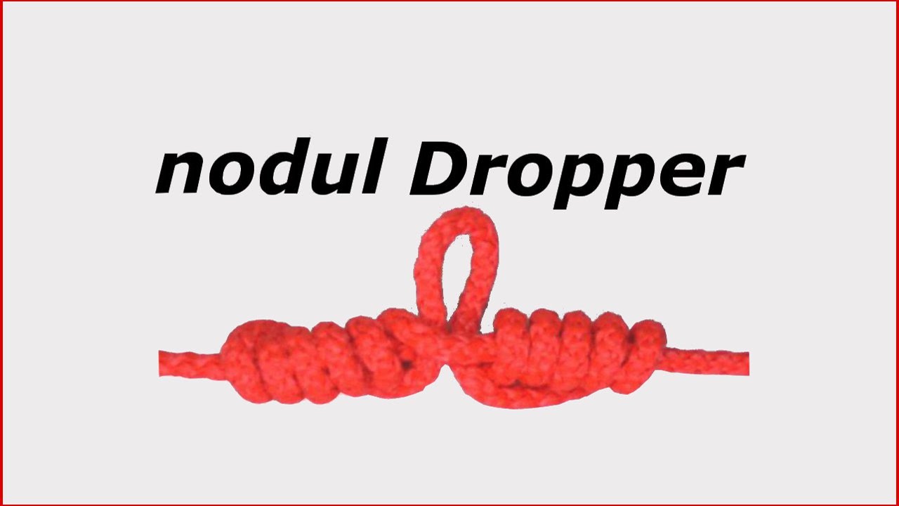 nodul dropper (update)
