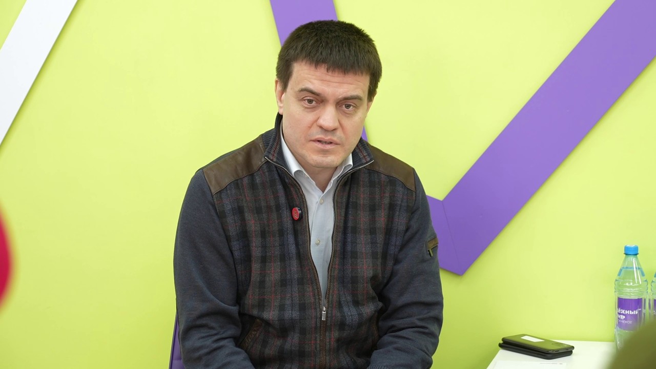 ГУБЕРНАТОР МИХАИЛ КОТЮКОВ ПОСЕТИЛ ДЗЕРЖИНСКО –ТАСЕЕВСКИЙ МУНИЦИПАЛЬНЫЙ ОКРУГ
