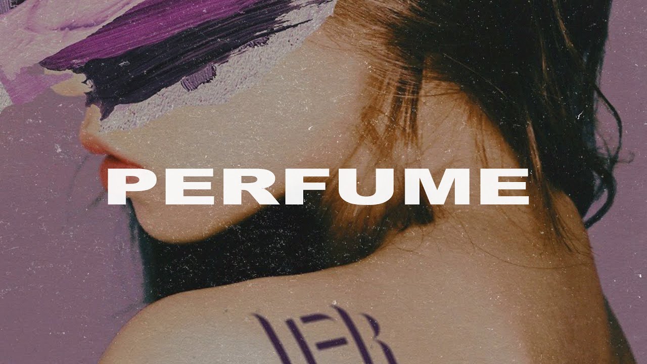 (FREE) Perfume - K-Pop x DPRLive x Sik-K Type Beat
