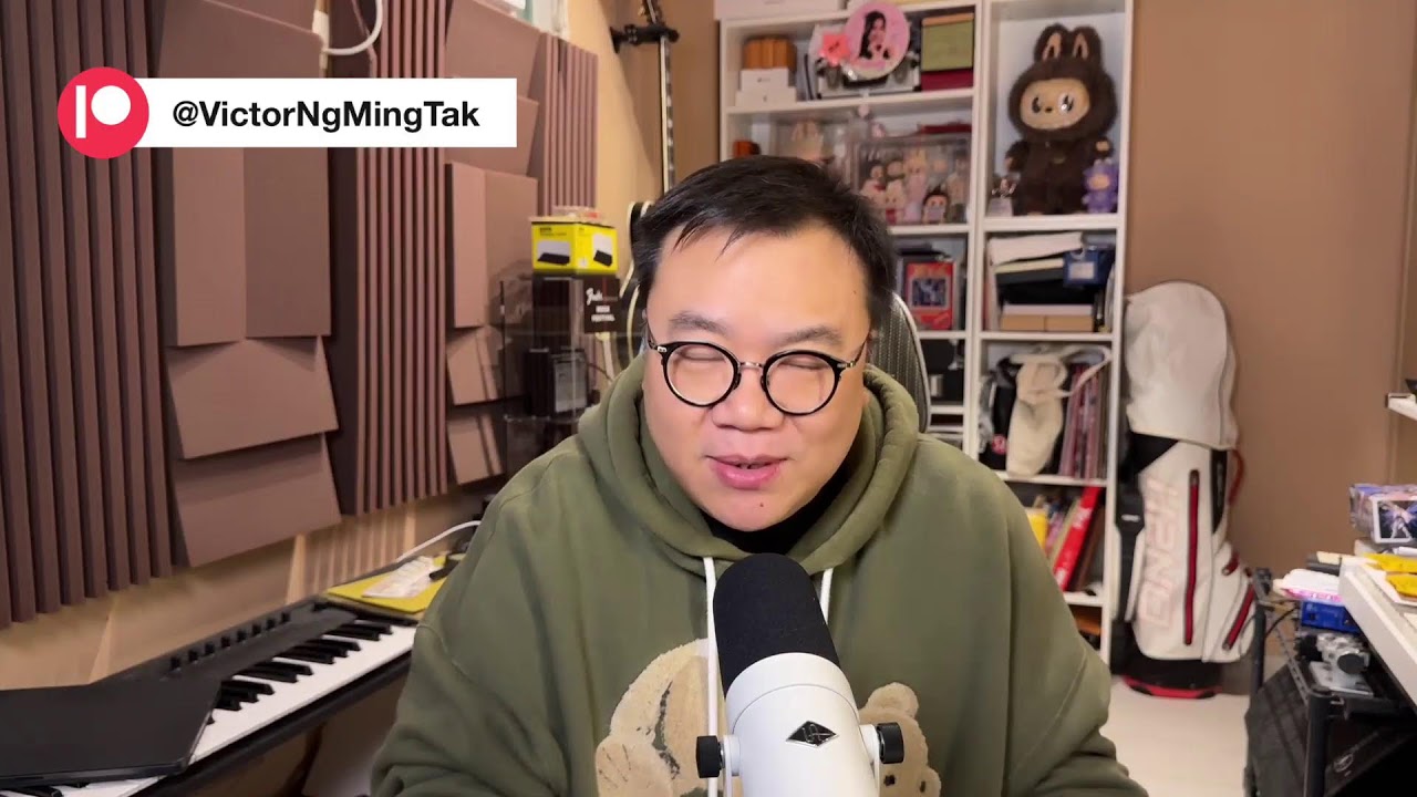 【21Jan A】有套戲叫「今天應該很高興」，睇完唔知睇咗乜，但3點場竟然有一半人！