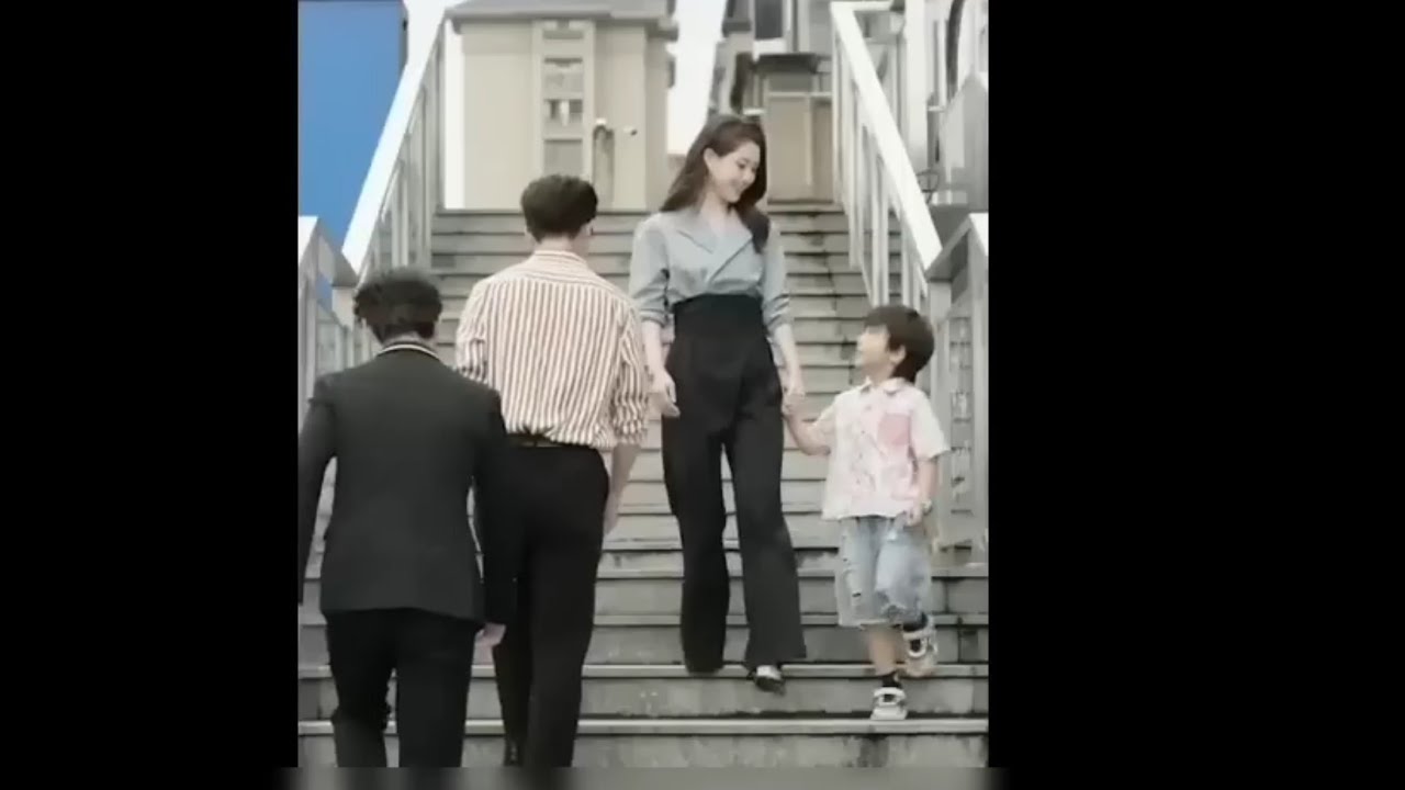 A bestfriend in a thik a, a pasal tur chhuhsak atum tlat mai😈😈(Recap) Full movie